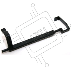 Датчик наличия бумаги XEROX Ph 6510/WC 6515/VersaLink C500/505/600/605/B600/605/610/615