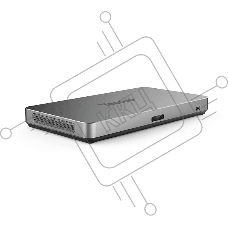 Кодек для больших переговорных комнат Yealink [M800-C00-0012] Smart 4K Room System for Large Room / MeetingEye 800 codec / 2-year AMS [1203647]