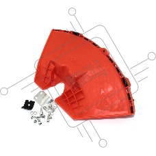 Защитный кожух для Oleo-Mac Sparta 25/250