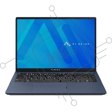 Ноутбук Maibenben M657 16
