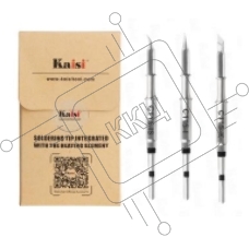 Жало для паяльника Kaisi C115?IS?