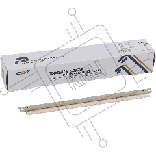 Ракель CET (Wiper Blade) для Kyocera ECOSYS P2235dn/P2040dn/M2135dn/2735dw/M2040dn (двухслойный) (DK-1150-Blade)