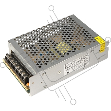Драйвер светодиодный GDLI-100-IP20-24