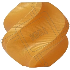 Пластик для принтера 3D Bambu Lab PLA d1.75мм 1кг 1цв.