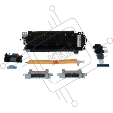 Сервисный набор HP LJ P3005/M3027/M3035 (5851-4021/5851-4017/Q7812-67906) Maintenance kit