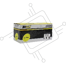 Картридж лазерный Hi-Black (HB-TK-5240Y) для Kyocera P5026cdn/M5526cdn, Y, 3K