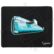 Коврик Gembird MP-GAME7 рисунок- 