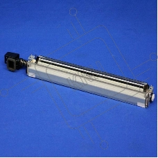 Узел очистки ремня переноса Canon iR Adv C5030/5035/5045/5051/5235/5240/5250/5255 (FM4-7244/FM4-7245/FM3-5932)