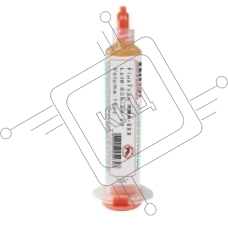 Флюс Kaisi RMA-223 10СС