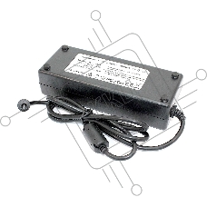 Блок питания (сетевой адаптер) для ноутбуков HP 19.5V 6.9A 7.4x5.0 OEM