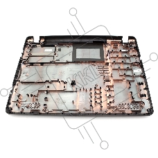 Поддон для Asus X507U 90NB0HI2-R7D020