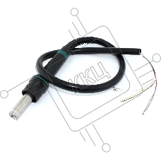 Фен (для паяльной станции) SUGON 8610DX 8620DX