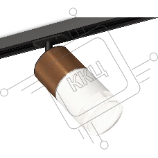 Светильник Ambrella light XT7401062 SWH/SCF/CL/SBK белый песок/кофе песок/прозрачный/черный песок MR16 GU5.3