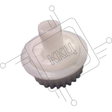Шестерня редуктора HP 26T LJ 5200/M5025/M5035/Enterprise M5039
