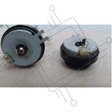 LY2150001 Муфта узла регистрации Brother HL2130/2132/2220/2230/2240/2242/2250/2270 (О)