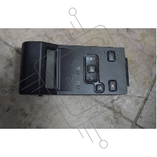 Панель управления в сборе HP LJ M401a/n/d RM1-9149/RM1-9040 OEM