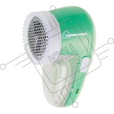 Машинка для удаления катышков Homestar HS-9001V, 2Вт