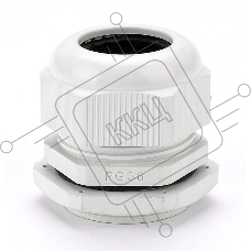 Сальник PG 36 кабель d23-32мм DEKraft 32157DEK