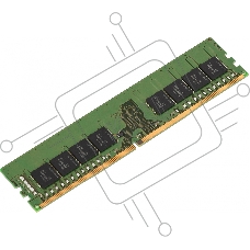 Оперативная память Hynix, DDR4, 32GB (1x32GB), 2666MHz, CL22, UDIMM, OEM
