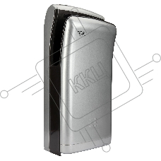 Сушилка для рук Puff -8870C new 1800Вт хром