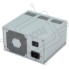 Блок питания FSP500-70PFL(SK) 500W, PS2/ATX (ШВГ=150*86*140мм), A-PFC, 80PLUS Bronze, Fan 8cm, ErP IPC/Server EPS, (аналог FSP500-60PFG) OEM