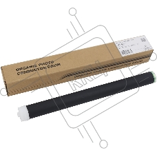 Барабан Cet CET101071 (C-EXV18) для Canon iR 1018/1019/1022/1023/1024/1025 25000стр.