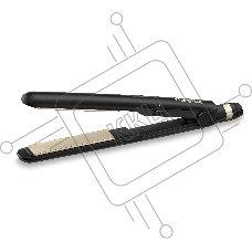 Выпрямитель BABYLISS ST089E