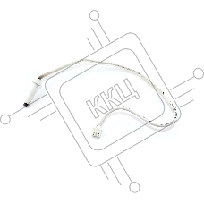 Термопара нагревательного элемента для варочных панелей Krona ACCORDO 60 703080001