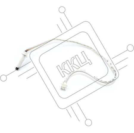 Термопара нагревательного элемента для варочных панелей Krona ACCORDO 60 703080001