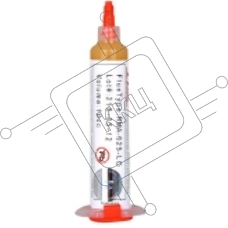 Флюс Kaisi RMA-625-LO 10СС