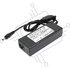 Блок питания (сетевой адаптер) для ноутбуков Samsung 19V 4.22A 5.5x3.0 OEM