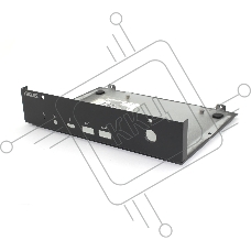 Поддон для Asus Mini PC PL63