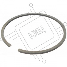 Кольцо поршневое для Oleo-Mac Sparta 25 109038