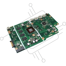 Материнская плата для Asus X540MA 8G/N4100 90NB0IR0-R00051