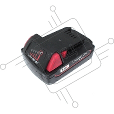 Аккумулятор для MILWAUKEE (p/n: 48-11-1828), 2.0Ah 18V Li-Ion