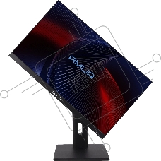 Моноблок Amur Тигр H6I12 23.8