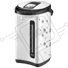 Термопот Energy TP-617 (280302)