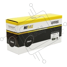 Картридж Samsung ML1510/1710/SCX4100/4016/Xerox Ph3120/PE16/PE114e (Hi-Black) универс, 3K