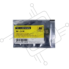 Чип к картриджу Kyocera FS-2100/2100D/M3040dn/M3540dn (Hi-Black) 12,5k, TK-3100