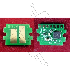 Чип для Kyocera Ecosys M8124cidn/M8130cidn (TK-8115Y) Yellow 6K (ELP Imaging)