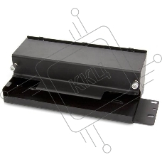 Крепление в салон автомобиля Brother PA-CM-500 (для PocketJet)