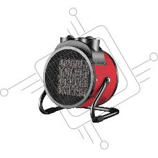 Тепловая пушка электрическая Oasis TPK-30R (U) 3000W