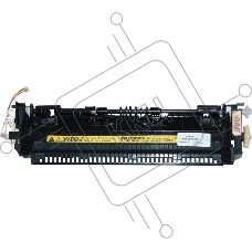Печка в сборе HP RM1-8073 для HP LJ M1522/ M1120