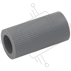 Резинка ролика подхвата/подачи для XEROX Phaser 3020BI, WorkCentre 3025BI/NI (CET), CET341050