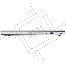 Ноутбук Acer Extensa EX215-33-P56M 15