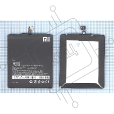 Аккумуляторная батарея BM33 для Xiaomi Mi4i