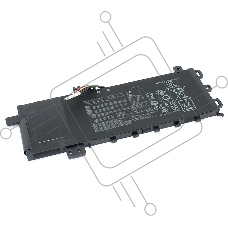 Аккумуляторная батарея для ноутбука Asus VivoBook X512UF (B21N1818-1) 7.6V 32Wh Orig