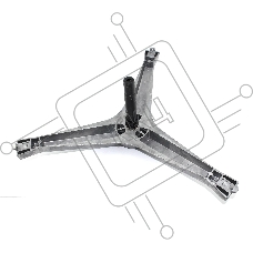 Крестовина барабана для стиральной машины Samsung DC97-15182A