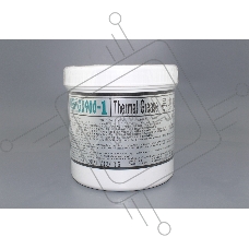 Термопаста GD900-1 CN1000 1 кг банка