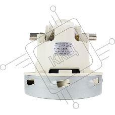 Мотор (двигатель) для моющих пылесосов 1200W E064200027,61108.20033 11ME62C D136mm аналог AMETEK